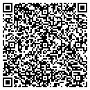 QR code with Labor Construction contacts