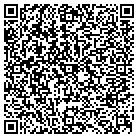 QR code with Amway Products Distrs Of Sw Fl contacts