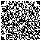 QR code with Laheras Doors Home Improvemen contacts