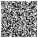 QR code with JM Trade Corp contacts