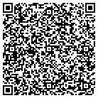 QR code with Langs Construction Inc contacts