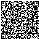 QR code with Venture Utilities contacts