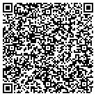 QR code with Liberty Glass & Mirror contacts