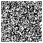 QR code with Lc Construction & Remodeling I contacts