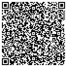 QR code with Dynasty Partners Realty contacts