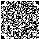 QR code with Ld3 Hurricane And Construction Services LLC contacts