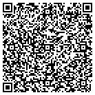 QR code with Legacy Homes Developments Inc contacts