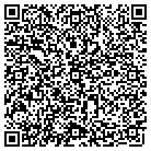 QR code with Lennar Florida Holdings Inc contacts