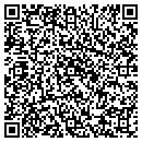 QR code with Lennar San Jose Holdings Inc contacts
