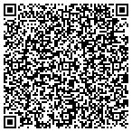 QR code with Leo Professional Home Improvement Corp contacts