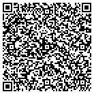 QR code with Lester On-Time Construction Inc contacts