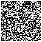 QR code with Central Bark Dog Day Care and contacts