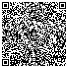 QR code with Lewis Construction Co Inc contacts