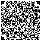 QR code with Corporate Image Apparel contacts