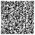 QR code with Leyton Construction LLC contacts