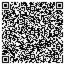 QR code with Lima Investments Corp contacts