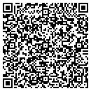 QR code with Everglades Motel contacts
