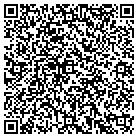 QR code with Borderscapes Of North Florida contacts