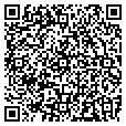 QR code with L K J Inc contacts