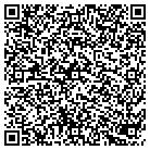 QR code with Ll Reef Construction Corp contacts