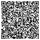QR code with Cali Pronail contacts