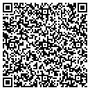 QR code with Lopac Services LLC contacts