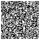 QR code with Lopez-Lima Construction LLC contacts