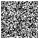 QR code with L Roman Construction Corp contacts