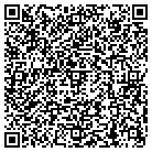 QR code with Lt Construction Group LLC contacts