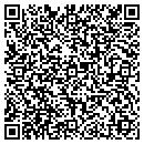QR code with Lucky Homes Group LLC contacts