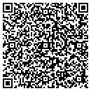 QR code with Machi Construction Corp contacts