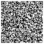 QR code with M A & D Interior Construction Corp contacts