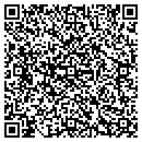 QR code with Imperial Auto Auction contacts
