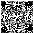 QR code with Magic Construction Corp contacts