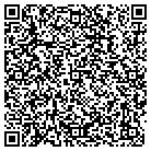 QR code with Magnet Adult Homes Alf contacts