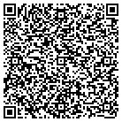 QR code with Db Lawncare & Maintenance contacts