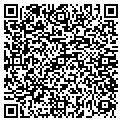 QR code with Maleta Construction Co contacts