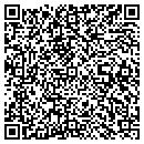 QR code with Olivan Ismael contacts