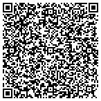 QR code with M And J Construction Solution Corp contacts