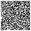 QR code with Maray Construction Corp contacts