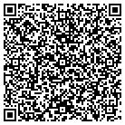 QR code with Almar Laminating Corporation contacts