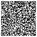 QR code with Maria Perez Home Office contacts