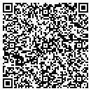 QR code with Flute Champagne Bar contacts