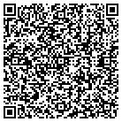 QR code with Mario Construction Group contacts