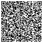 QR code with Northern Cons Rlty C contacts