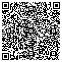 QR code with Marz Construction LLC contacts