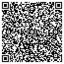 QR code with Master Rebuilders Of Florida Inc contacts