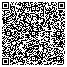 QR code with Matcon Construction Service contacts