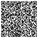 QR code with Mattel Construction Corp contacts
