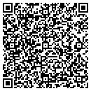 QR code with Klein Pamela M MD contacts